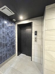 S-RESIDENCE名駅Northの物件内観写真